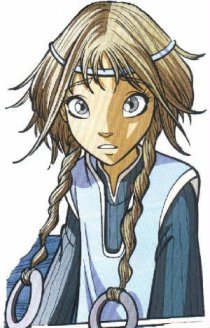 http://static.tvtropes.org/pmwiki/pub/images/Elyon_Brown_1638.jpg