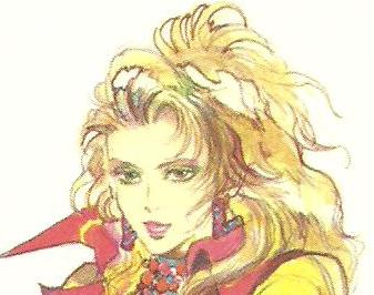http://static.tvtropes.org/pmwiki/pub/images/Emelia_Headshot_9028.jpg