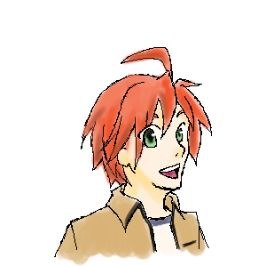 http://static.tvtropes.org/pmwiki/pub/images/EmiyaClan_29_1448.jpg