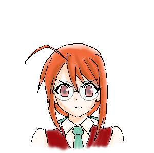 http://static.tvtropes.org/pmwiki/pub/images/EmiyaClan_35_5149.jpg
