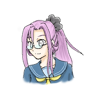 http://static.tvtropes.org/pmwiki/pub/images/EmiyaClan_37_6121.jpg