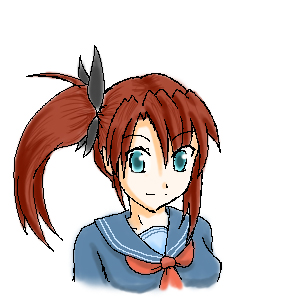 http://static.tvtropes.org/pmwiki/pub/images/EmiyaClan_39_5428.jpg
