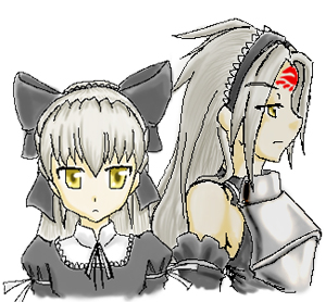 http://static.tvtropes.org/pmwiki/pub/images/EmiyaClan_44_9865.jpg