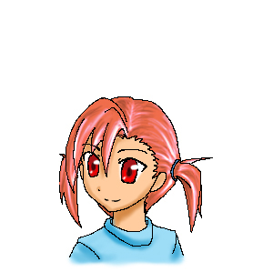 http://static.tvtropes.org/pmwiki/pub/images/EmiyaClan_45_7264.jpg