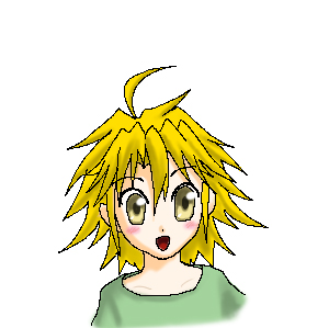 http://static.tvtropes.org/pmwiki/pub/images/EmiyaClan_46_7619.jpg