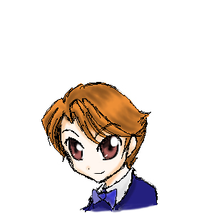 http://static.tvtropes.org/pmwiki/pub/images/EmiyaClan_47_6325.jpg