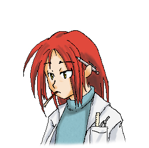 http://static.tvtropes.org/pmwiki/pub/images/EmiyaClan_48_560.jpg