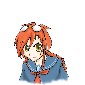 http://static.tvtropes.org/pmwiki/pub/images/EmiyaClan_56_4180.jpg