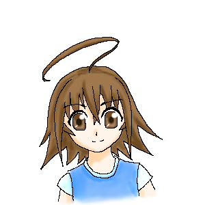 http://static.tvtropes.org/pmwiki/pub/images/EmiyaClan_58_9293.jpg