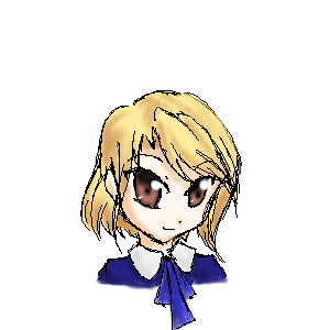http://static.tvtropes.org/pmwiki/pub/images/EmiyaClan_60_2325.jpg