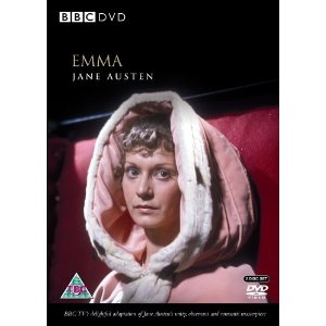http://static.tvtropes.org/pmwiki/pub/images/Emma_1972_1092.jpg