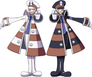 http://static.tvtropes.org/pmwiki/pub/images/Emmet_and_Ingo_5729.png