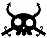 http://static.tvtropes.org/pmwiki/pub/images/Emporio_8022.jpg