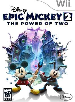 http://static.tvtropes.org/pmwiki/pub/images/Epic-Mickey-2-box-art_8257.jpg