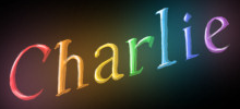 http://static.tvtropes.org/pmwiki/pub/images/ErfCharlie1_312.png