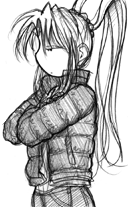 http://static.tvtropes.org/pmwiki/pub/images/Erika_Megatokyo_9289.png