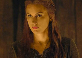http://static.tvtropes.org/pmwiki/pub/images/Esther_4755.jpg