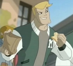 http://static.tvtropes.org/pmwiki/pub/images/Eugene_Thompson_Earth-26496_9611.jpg