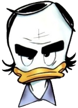 http://static.tvtropes.org/pmwiki/pub/images/Everett_6019.png