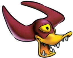 http://static.tvtropes.org/pmwiki/pub/images/Evron_8789.png