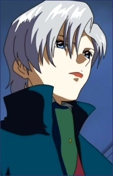 http://static.tvtropes.org/pmwiki/pub/images/Ezalia_Joule_1373.jpg