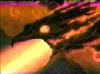 http://static.tvtropes.org/pmwiki/pub/images/F2000_Fireblast_Avatar.jpg_100.jpeg