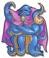 http://static.tvtropes.org/pmwiki/pub/images/FF1-Kraken_9603.jpg