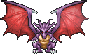 http://static.tvtropes.org/pmwiki/pub/images/FF_PSP-_Bahamut_306.png
