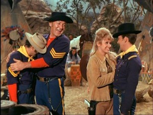 http://static.tvtropes.org/pmwiki/pub/images/FTroop.jpg