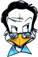 http://static.tvtropes.org/pmwiki/pub/images/Fairfax_7954.png