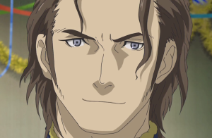 http://static.tvtropes.org/pmwiki/pub/images/FamVincent02_8282.png