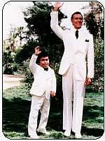 http://static.tvtropes.org/pmwiki/pub/images/Fantasy_Island.jpg