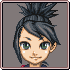 http://static.tvtropes.org/pmwiki/pub/images/Faraday_Kay_young-icon_5223.png