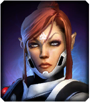 http://static.tvtropes.org/pmwiki/pub/images/Farseer_DoW2_4383.png