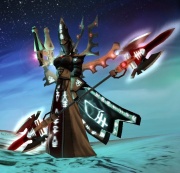 http://static.tvtropes.org/pmwiki/pub/images/Farseer_Taldeer_9920.jpg