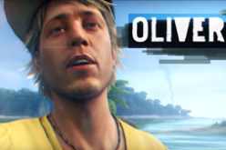 http://static.tvtropes.org/pmwiki/pub/images/Fc3oliver_1656.PNG