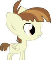 http://static.tvtropes.org/pmwiki/pub/images/Featherweight_by_vlazesvectors_6329.png