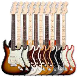http://static.tvtropes.org/pmwiki/pub/images/Fender_Stratocaster_9707.jpg