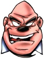 http://static.tvtropes.org/pmwiki/pub/images/Fenimore_2339.png