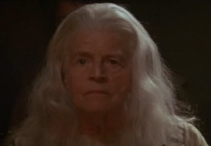 http://static.tvtropes.org/pmwiki/pub/images/Fin_Raziel_6511.jpg