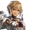 http://static.tvtropes.org/pmwiki/pub/images/Fiora100x1001035.jpg