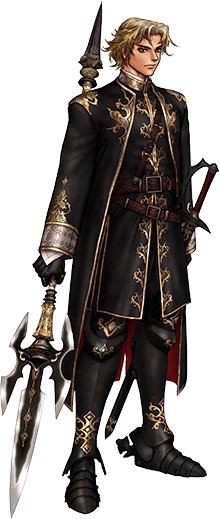 http://static.tvtropes.org/pmwiki/pub/images/FireEmblem_Camus_7181.png
