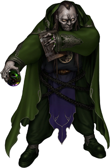 http://static.tvtropes.org/pmwiki/pub/images/FireEmblem_Gharnef_6290.png