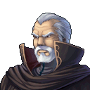 http://static.tvtropes.org/pmwiki/pub/images/FireEmblem_Jiol_4680.png