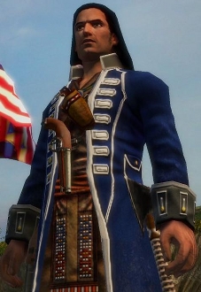 http://static.tvtropes.org/pmwiki/pub/images/Flagnathaniel_3783.jpg