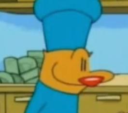 http://static.tvtropes.org/pmwiki/pub/images/Fondue_2_6217.jpg
