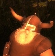 http://static.tvtropes.org/pmwiki/pub/images/Forgrimm_236.jpg