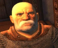 http://static.tvtropes.org/pmwiki/pub/images/Forgrimm_2404.jpg