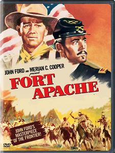 http://static.tvtropes.org/pmwiki/pub/images/FortApache.jpg