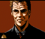 http://static.tvtropes.org/pmwiki/pub/images/FosterNinjaGaiden_6955.gif